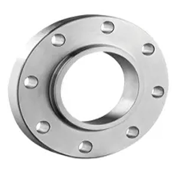 Stainless Steel Slip On Flange Factory China Manufacturers Suppliers Price For Sale 6701
